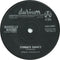 Marcello Minerbi E La Sua Orchestra : Zorba's Dance (7", Single, Sol)