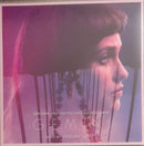 Keegan DeWitt : Gemini (Original Motion Picture Soundtrack) (LP)