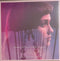 Keegan DeWitt : Gemini (Original Motion Picture Soundtrack) (LP)
