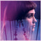 Keegan DeWitt : Gemini (Original Motion Picture Soundtrack) (LP)