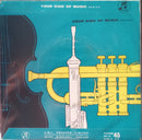 Richard Tauber : Roses Of Picardy / Jealousy (7")