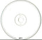A : Nothing (CD, Single, Enh, CD1)