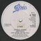 Lovebug Starski : Amityville (The House On The Hill) (7", Single)