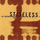 Stateless (2) : The Bloodstream EP (CD, EP)