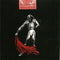 The White Stripes : Conquest (7", Single)