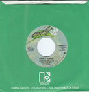 Carly Simon : You Belong To Me (7", Styrene, PRC)