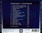 Freddy Fender (2) : Before The Next Teardrop Falls (CD, Comp)