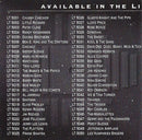 Freddy Fender (2) : Before The Next Teardrop Falls (CD, Comp)
