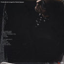 Liam Hayes : Korp Sole Roller (LP, Album, Ltd, RM, S/Edition, Gat)