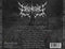 Organectomy : Domain Of The Wretched (CD, Album, RE)