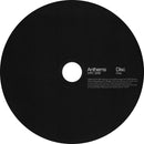 Various : Anthems 1991-2008 (3xCD, Mixed)