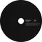 Various : Anthems 1991-2008 (3xCD, Mixed)