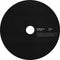 Various : Anthems 1991-2008 (3xCD, Mixed)