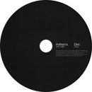 Various : Anthems 1991-2008 (3xCD, Mixed)