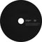 Various : Anthems 1991-2008 (3xCD, Mixed)
