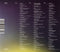 Various : Anthems 1991-2008 (3xCD, Mixed)
