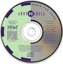 Andy Narell : Down The Road (CD, Album)