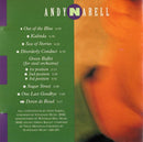 Andy Narell : Down The Road (CD, Album)