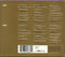 Various : Cream Anthems 2001 (2xCD, Comp, Mixed)
