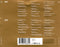 Various : Cream Anthems 2001 (2xCD, Comp, Mixed)