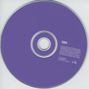 Various : Cream Anthems 2001 (2xCD, Comp, Mixed)