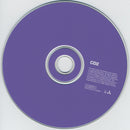 Various : Cream Anthems 2001 (2xCD, Comp, Mixed)