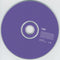 Various : Cream Anthems 2001 (2xCD, Comp, Mixed)
