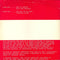 The Pressure Company : Live In Sheffield 19 Jan 82 (LP)