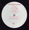 The Pressure Company : Live In Sheffield 19 Jan 82 (LP)