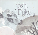 Josh Pyke : Middle Of The Hill (CD, Single)