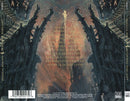 Skeletal Remains (3) : Devouring Mortality (CD, Album)