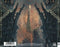 Skeletal Remains (3) : Devouring Mortality (CD, Album)