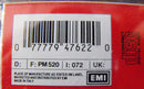 Red Hot Chili Peppers : What Hits!? (CD, Comp)