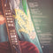 Joshua Hedley : Mr. Jukebox (LP, Album)