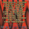 Various : Power Files - Chapter 11 (CD, Comp)