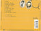 Alice Cooper (2) : DaDa (CD, Album, RE)