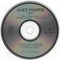 Alice Cooper (2) : DaDa (CD, Album, RE)