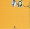 Alice Cooper (2) : DaDa (CD, Album, RE)