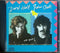 Daryl Hall John Oates* : Ooh Yeah! (CD, Album, Club, CRC)