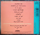 Daryl Hall John Oates* : Ooh Yeah! (CD, Album, Club, CRC)