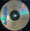 Daryl Hall John Oates* : Ooh Yeah! (CD, Album, Club, CRC)