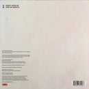 Snow Patrol : Don't Give In (10", RSD, Single, Ltd)