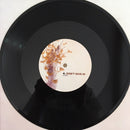 Snow Patrol : Don't Give In (10", RSD, Single, Ltd)