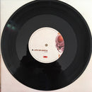 Snow Patrol : Don't Give In (10", RSD, Single, Ltd)