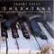 Snarky Puppy : Sharktank (10", S/Sided, RSD, Etch, Ltd)