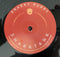 Snarky Puppy : Sharktank (10", S/Sided, RSD, Etch, Ltd)