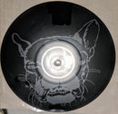 Snarky Puppy : Sharktank (10", S/Sided, RSD, Etch, Ltd)