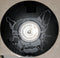 Snarky Puppy : Sharktank (10", S/Sided, RSD, Etch, Ltd)