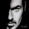 George Michael : Older (CD, Album)