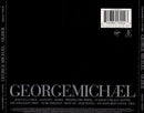 George Michael : Older (CD, Album)